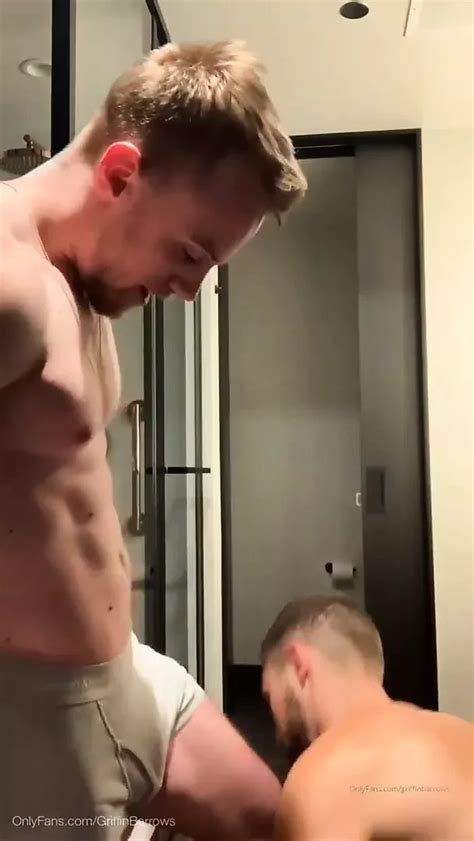 Griffin Barrows Gay Porn Videos 2025 Porn Star Sex Scenes XHamster