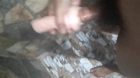 Jolly Cum Pornhub Gay