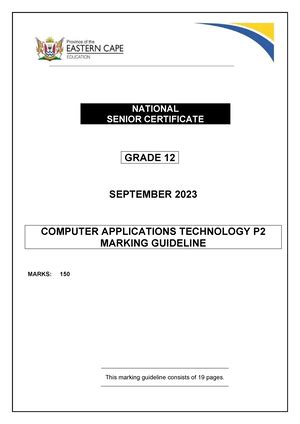 Grade 12 MLIT P1 MEMO JUNE 2024 240524 125844 MATHEMATICAL LITERACY P