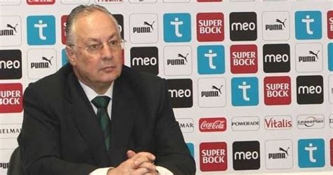 Farpas Blogue Supremo deu razão a Maurício do Vale Sporting vai pagar