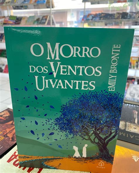 Sebo Araçatuba - Sebo Dom Quixote - Araçatuba/SP | Araçatuba SP