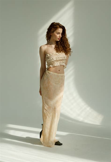 MITROPOLIYA 8 Pics XXX Porn Album 1180395