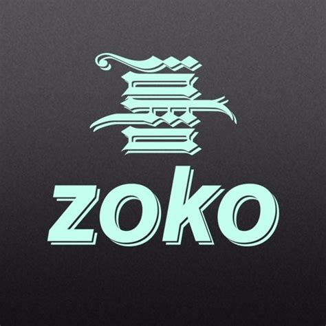 Stream Zoko music | Listen to songs, albums, playlists for free on ...
