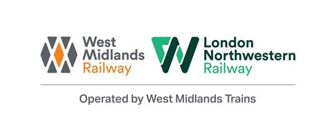 Rail Disruption West Midlands Trains Statement Lnr London Northwestern Railway