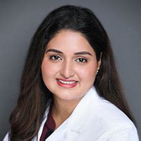 Dr Megha Singh Md Memorial Hermann