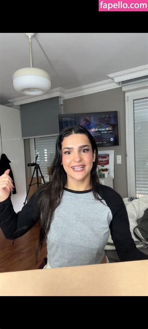 Pistol Pistolnsfw Nude Leaked Photo Fapello My XXX Hot Girl