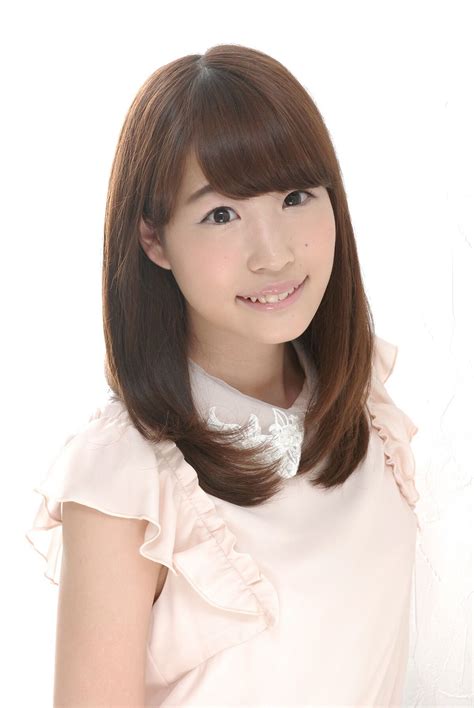 Mizuki Yuina Project Imas Wiki