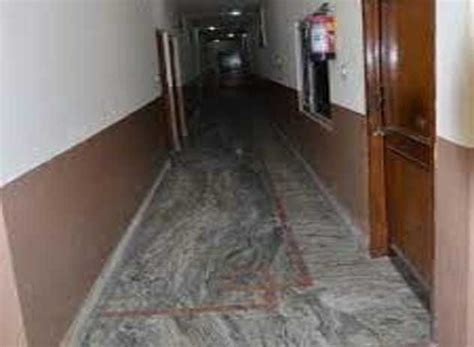 Hotel Shreyantra In Srinagar-Garhwal | Shreyantra Hotel In Srinagar-Garhwal