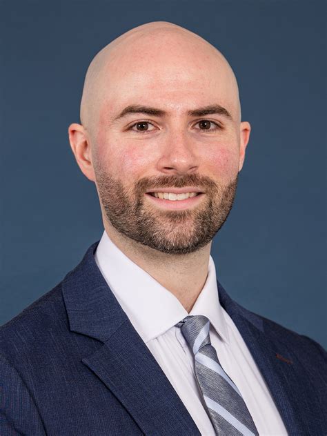 Nicholas Tsitsilianos, MD - UMass Memorial Health