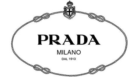 Prada Logo 2024年11月29日 最新優惠代碼一覽 Lasted Coupon Codes Discount Codes