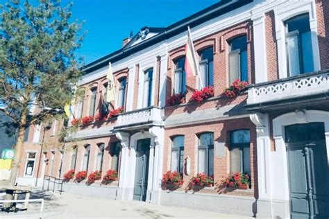 kastelse cadeaubon cirklo