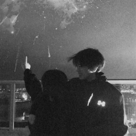 Stream Em Phải Làm Sao Remix Style Huy Pt Nhạc Hot Tik Tok by 𝘼𝙡𝙤𝙣𝙚 Listen online for free