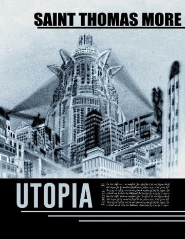 Utopia : Thomas Moore : Free Download, Borrow, and Streaming : Internet Archive