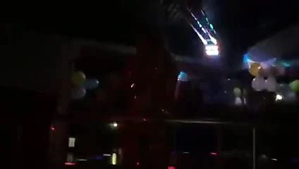 Anheli Arias Barahona Hh Free Milf A Porn Xhamster