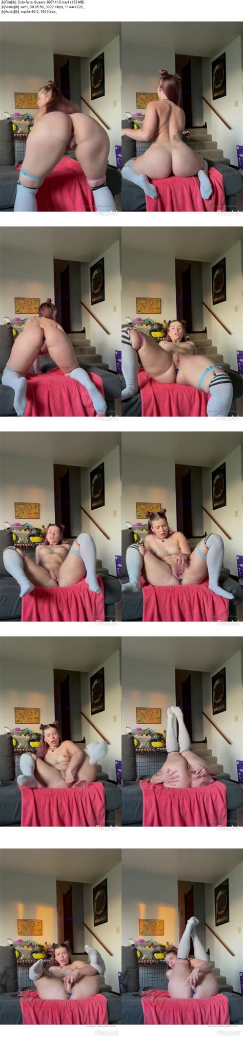 Forumophilia PORN FORUM OnlyFans Amateur Hot Models From OnlyFans Selected Videos Page 83