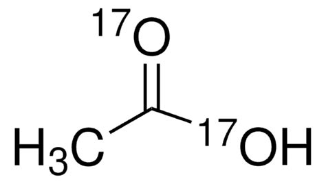 Acetic Acid Sigma Aldrich