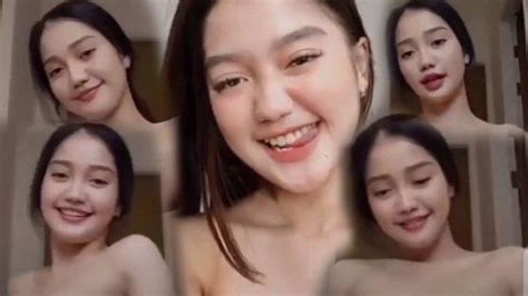 Video Viral Mirip Chika Tiktok Porn Images