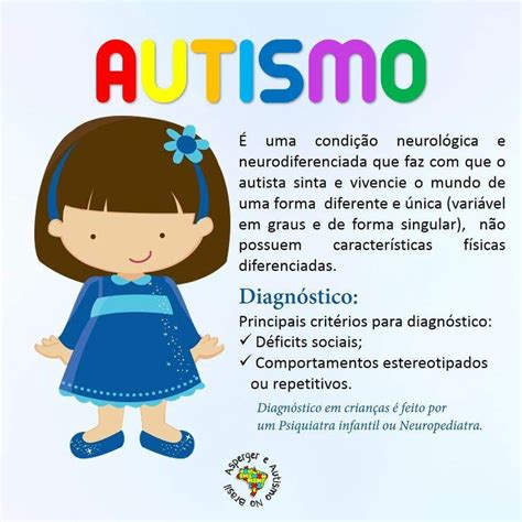 Câmara Aprova Inclusão Do Símbolo De Autismo Em Placas De Prioridade