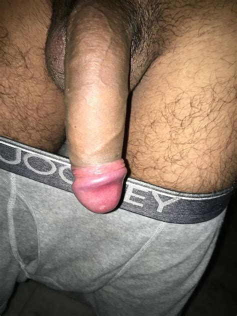 Big Indian Cock 2 Nude Pics XHamster