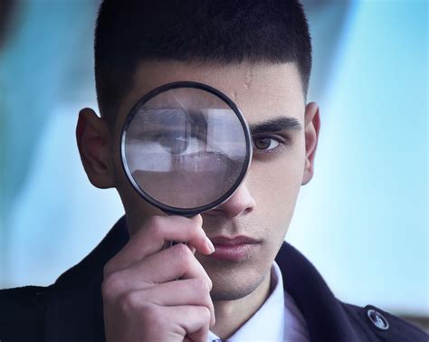 typical cases   private detective agency thesixtyone