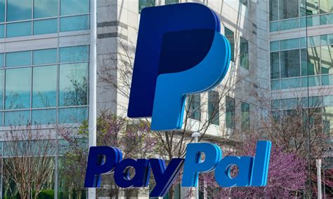 Paypal Introduces New Fraud Protection Tool