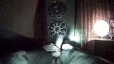 HOT SAUSAGE XHamster