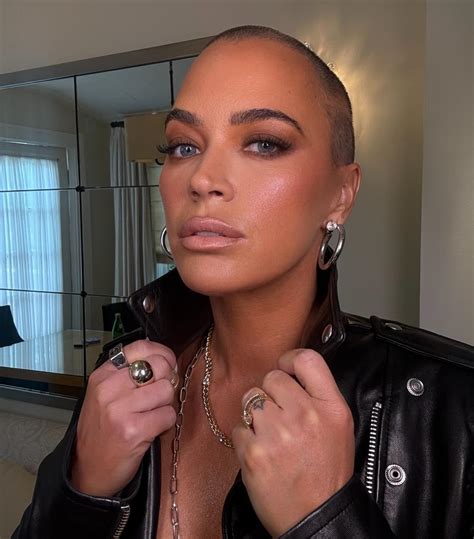 Teddi Mellencamp Arroyave (@teddimellencamp) • Instagram photos and videos
