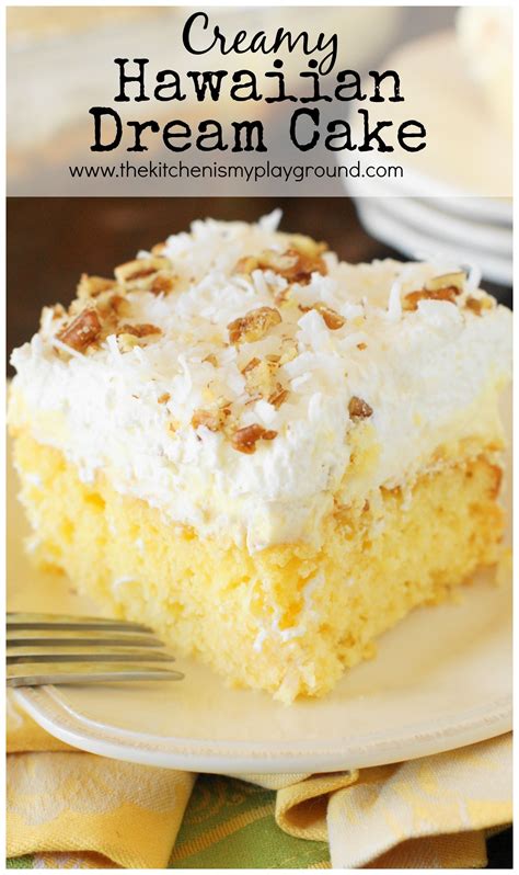 23 Banana Cake Recipe Using Yellow Cake Mix