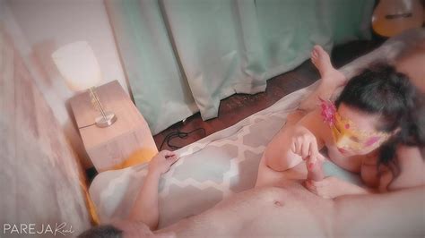 ParejaReal Vídeos de creadores de pornô desnudos amateur gratis xHamster