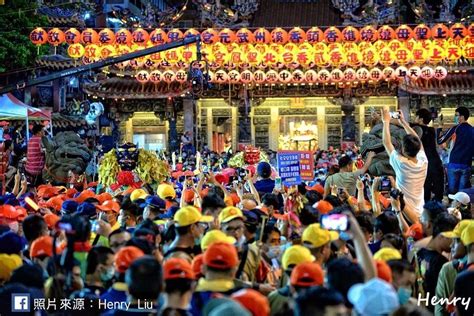 【媽祖遶境】跟著大甲媽祖48五起駕進香11日遊 桃園旅遊行程搜尋推薦 東南旅遊