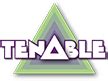 Tenable