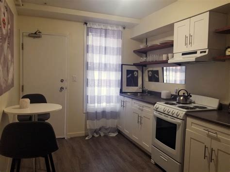 Everything you need to know about living in pender nebraska 28