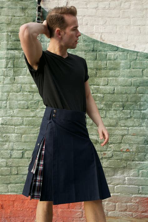 Ultimate Hybrid Kilt V Pockets Low Prices Custom Hybrid Kilt