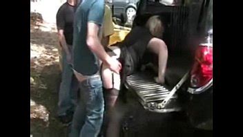 Enfermo Como Este XVIDEOS