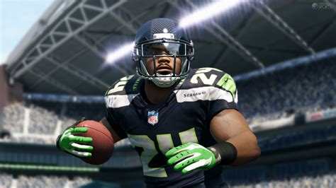 Madden NFL 13 Screenshot #18 for Xbox 360 - Operation Sports