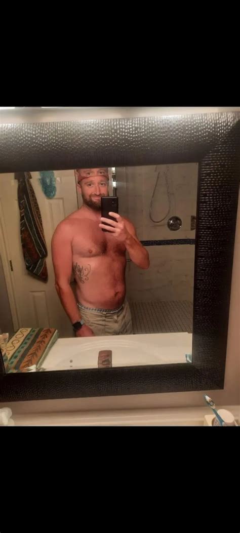 Captain Canada S Gallery Nude Pics XHamster