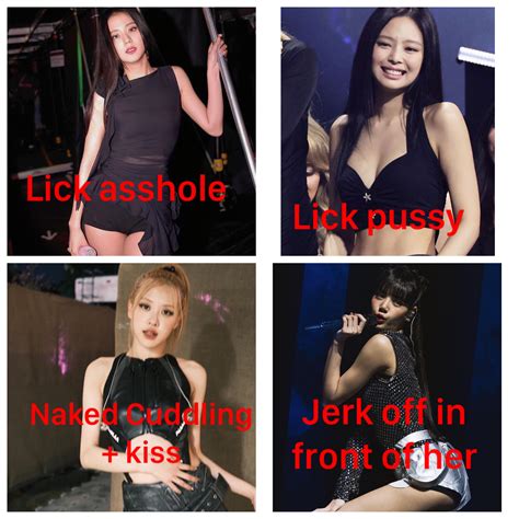 Part 4 is here! : You can only pick 2 😋 what do you choose? : r