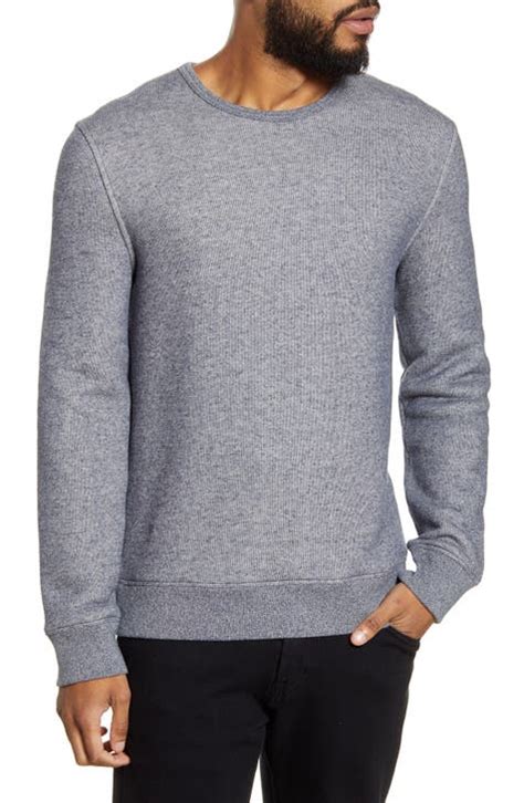 Crewneck Sweatshirts for Men | Nordstrom