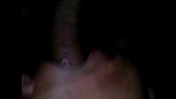 Boca De Veludo Xvideos