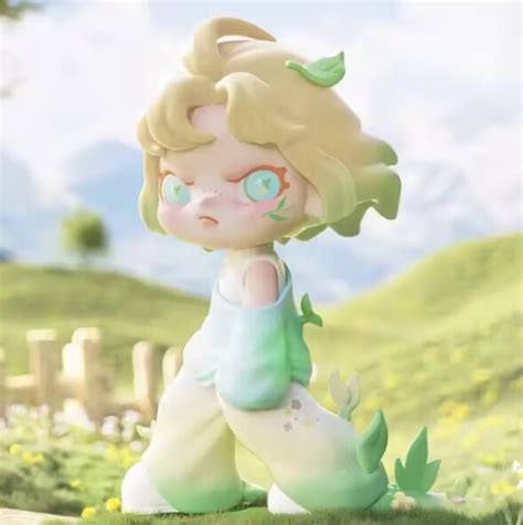 Zappos Dora Latina DORA Is Back With A Brand New Series