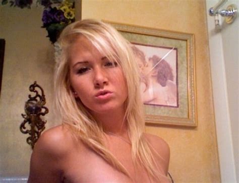 Private Photos Amateur Pic Porn Pic