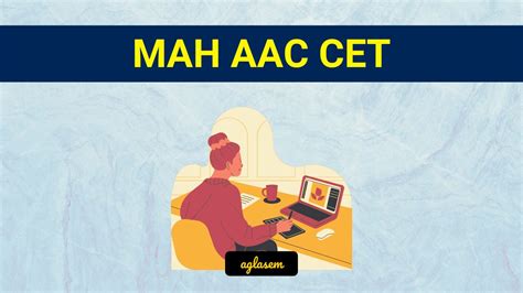 Mah Aac Fine Art Cet Exam Date Apr Application Form