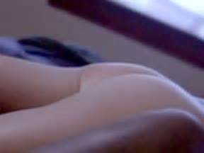 CLODY CATES Nude AZNude