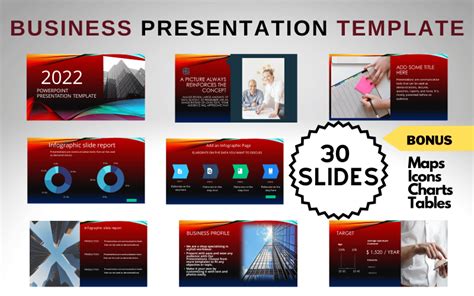 Einzigartige Business PowerPoint Präsentationsvorlage ppt