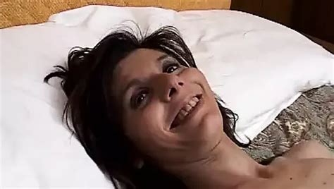 Mi Eccita La Fica Pelosa Free Anal Porn Video A XHamster