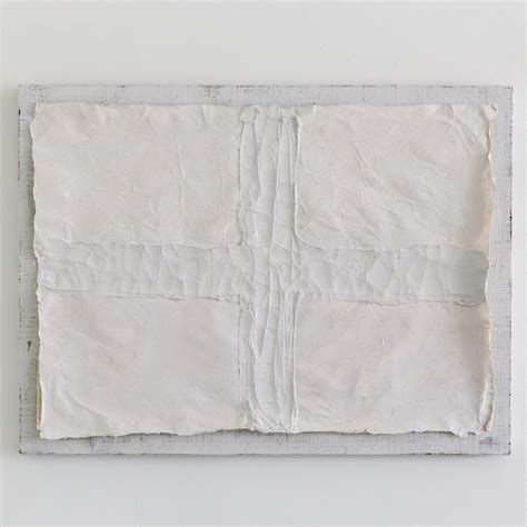 Kim Fonder - Incrocio Stradale Perla I | exhibit art gallery