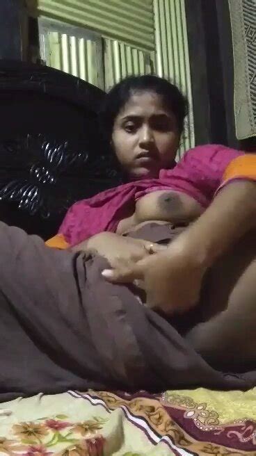 Bangladeshi Himiyatul Anu Nude Pic Capture T Porn Pic