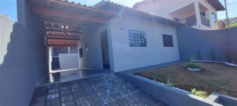 Casas à venda Cornélio Procópio PR OLX