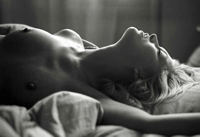 Search Results Jan Michael Vincent Nude Pics Erotic Beauties