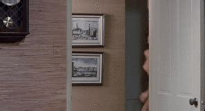 Exuberant Gifv Porn Pic